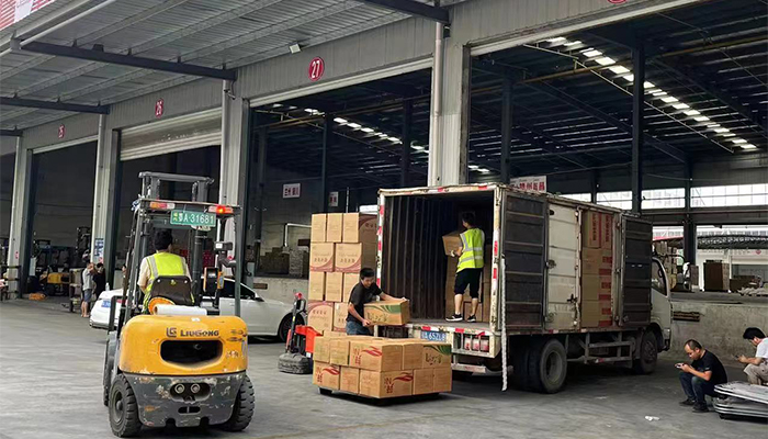 長春到南京貨運專線-設備運輸損壞理賠「每日發車」 長春到南京貨運專線-設備運輸損壞理賠「每日發車」