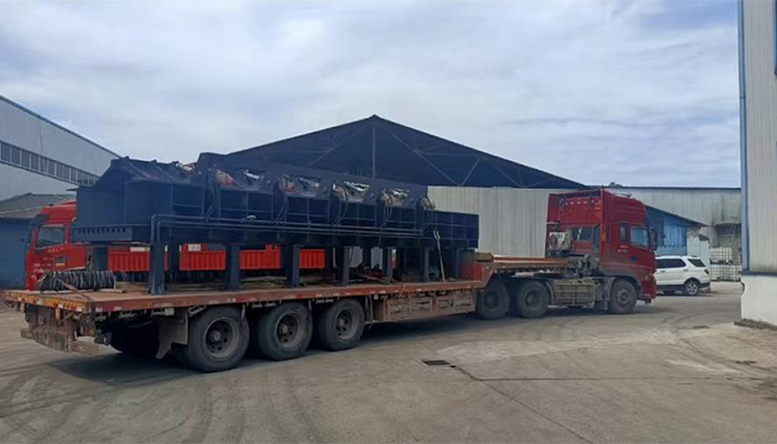 石家莊到鞍山貨運專線-電商物流上門提貨「快運有保障」 石家莊到鞍山貨運專線-電商物流上門提貨「快運有保障」