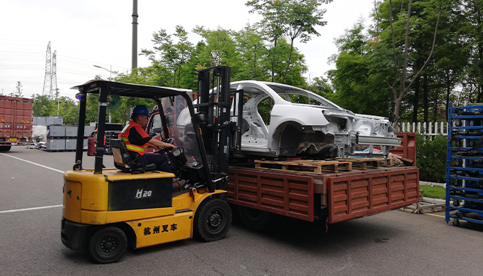 馬鞍山到珠海貨運專線-零擔整車物流托運放心「放心物流」 馬鞍山到珠海貨運專線-零擔整車物流托運放心「放心物流」