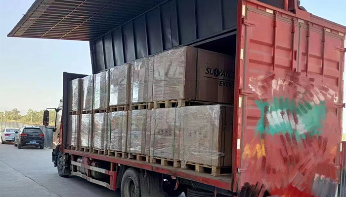 潮州到北京物流專線-批發商物流無需中轉「多久能到」 潮州到北京物流專線-批發商物流無需中轉「多久能到」