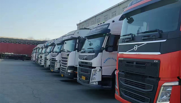 宜春到東莞貨運專線-電子電器運輸送貨上門「定點發車」 宜春到東莞貨運專線-電子電器運輸送貨上門「定點發車」