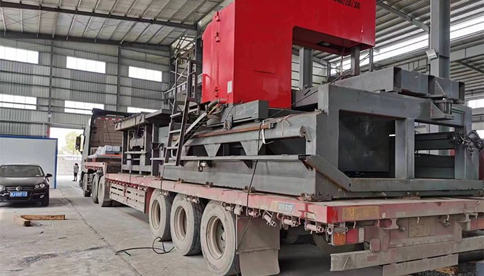 鄭州到新鄉貨運專線-貨運公司物流拼車「要多少錢」 鄭州到新鄉貨運專線-貨運公司物流拼車「要多少錢」