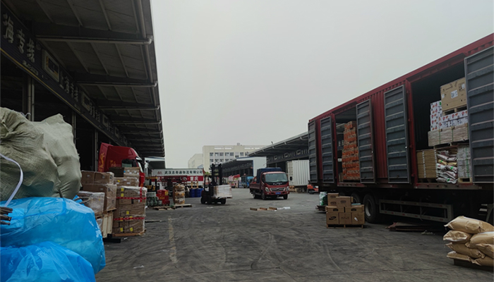 柳州到駐馬店貨運專線-設備運輸物流拼車「放心物流」 柳州到駐馬店貨運專線-設備運輸物流拼車「放心物流」