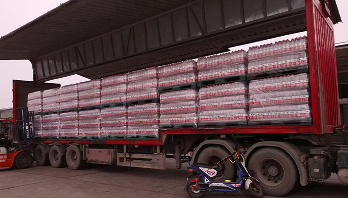 銀川到南充貨運專線-行李搬家隨叫隨到「誠信為先」 銀川到南充貨運專線-行李搬家隨叫隨到「誠信為先」