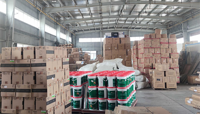 衡陽到大連貨運專線-公路物流專線專業靠譜「運價實惠」 衡陽到大連貨運專線-公路物流專線專業靠譜「運價實惠」